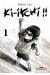 ki-itchi tome 1