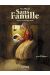 sans famille tome 1 - mère barberin