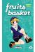 fruits basket tome 6