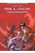Sillage tome 6