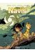 nävis tome 1 - houyo