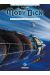 moby dick tome 1 - new bedford