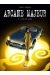 arcane majeur tome 2 - le roi en jaune