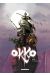 okko tome 1 - le cycle de l'eau tome 1/2