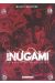 inugami le réveil du dieu chien tome 6
