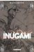 inugami le réveil du dieu chien tome 8