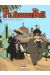 Professeur Bell tome 4 - promenade des anglaises