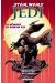 star wars - jedi tome 1 - la mémoire de quinlan vos (1re éd.)