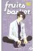 fruits basket tome 7