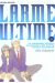 larme ultime tome 5