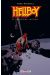 hellboy tome 7 - le troisième souhait