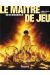 le maître de jeu tome 4 - descendance