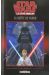Star Wars - le côté obscur tome 3 - la quête de vador