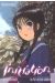 initiation tome 1 - kaen merry - go land
