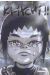 ki-itchi tome 2
