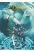 pixie tome 1 - somnanbulia