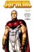 suprême tome 2 - le retour