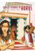 sur les terres d'horus tome 3 - tiasatre ou le jugement d'anubis