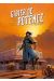 gibier de potence tome 3 - six secrets