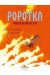 popotka le petit sioux tome 4 - les jambières magiques