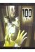 100 âmes tome 1 - la ville des damnés