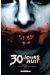 30 jours de nuit tome 1