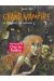 Grand vampire tome 5