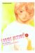 larme ultime tome 6
