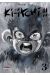 ki-itchi tome 3
