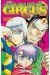 karakuri circus tome 2