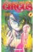 karakuri circus tome 3