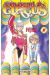 karakuri circus tome 5