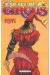 karakuri circus tome 7