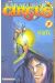 karakuri circus tome 8