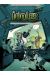 idoles tome 1 - pour toi, public