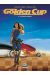golden cup tome 2 - 500 mille chevaux