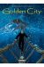 golden city tome 6 - jessica