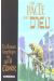 un pacte avec dieu