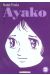 ayako tome 2