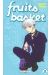 fruits basket tome 8
