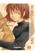 sing yesterday for me tome 3