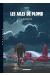 les ailes de plomb tome 4 - résurrection