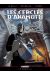 les cercles d'akamoth tome 2 - la nouvelle alliance