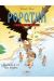 popotka le petit sioux tome 5 - susweca et les aigles