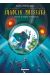 shaolin moussaka tome 2 - contre le grand poukrass