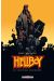 hellboy tome 3 - le cercueil enchainé