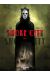 smoke city tome 1