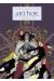 arthur tome 7 - peredur le naif