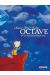 octave tome 2 - octave et la daurade royale