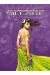 les chroniques de sillage tome 1